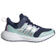 Adidas Fortarun 2.0 EL K